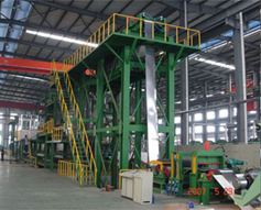 䓰��ɫͿ�ӣ�ӡ�������a(ch��n)��