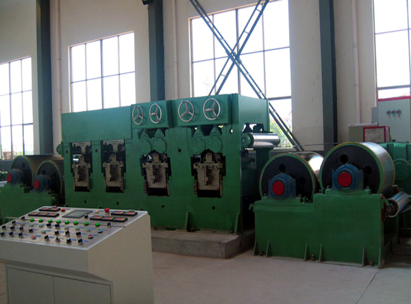 ���C���a(ch��n)��