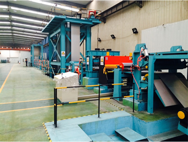 VCM��늰����a(ch��n)��