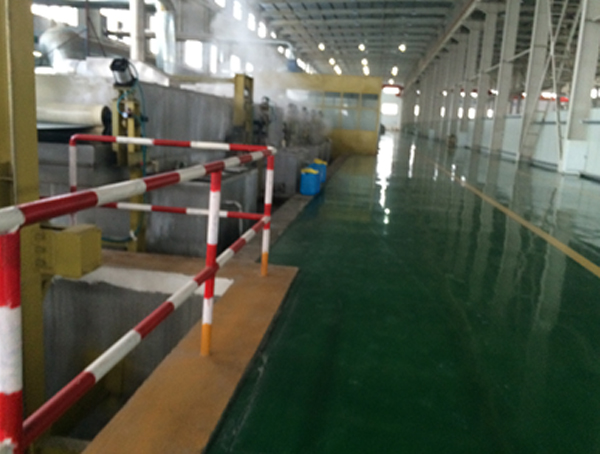 PCM��늰����a(ch��n)��