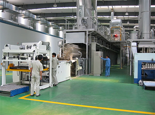 ��Ĥ���a(ch��n)��