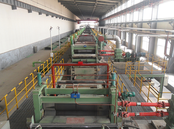 ��䓸�����ϴ�����B�m(x��)ʽ������ʽ��